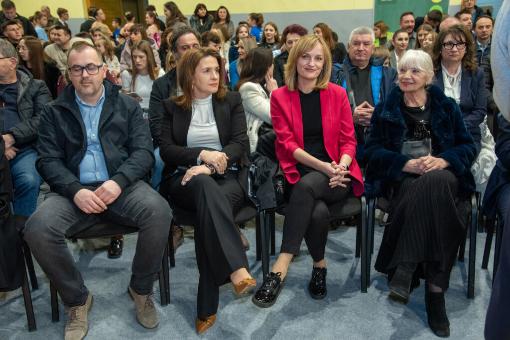 Sidonijin Dan 2750 (11)