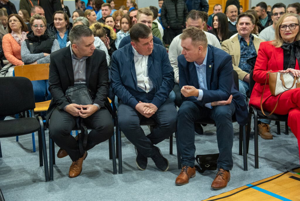 Sidonijin Dan 2750 (12)