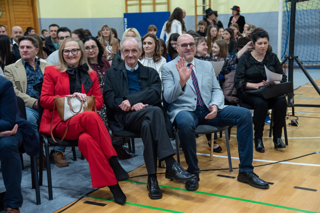 Sidonijin Dan 2750 (13)