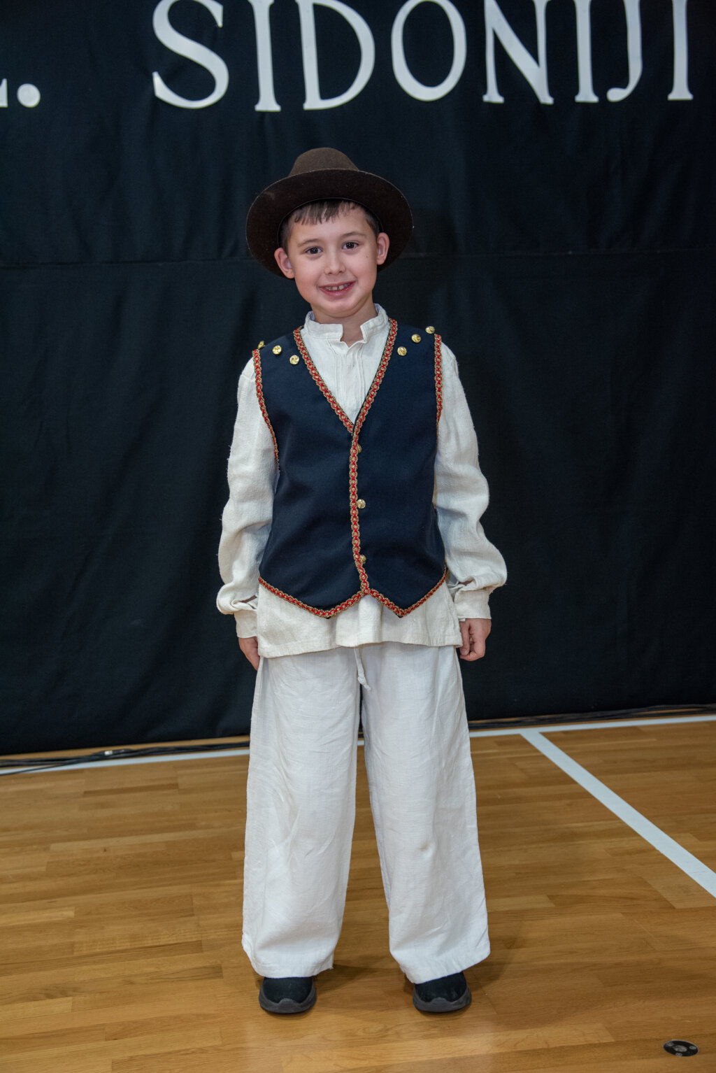 Sidonijin Dan 2750 (14)