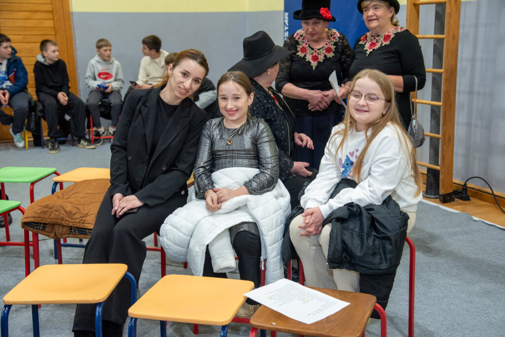 Sidonijin Dan 2750 (15)