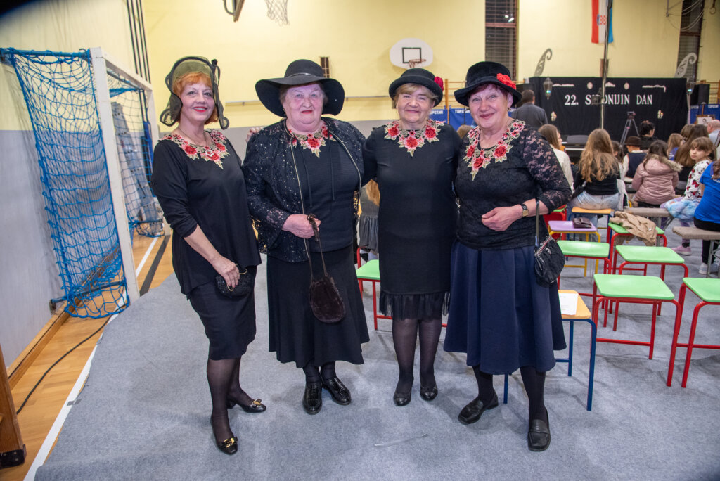 Sidonijin Dan 2750 (16)