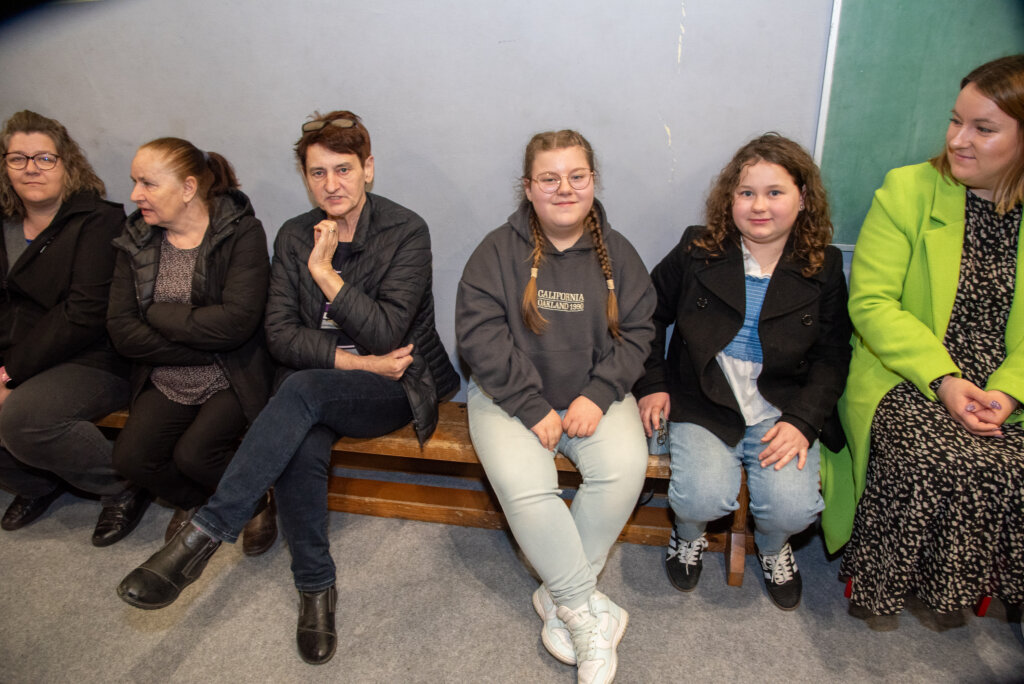 Sidonijin Dan 2750 (19)