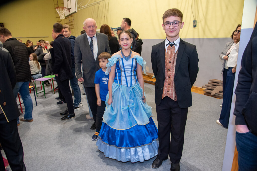 Sidonijin Dan 2750 (2)