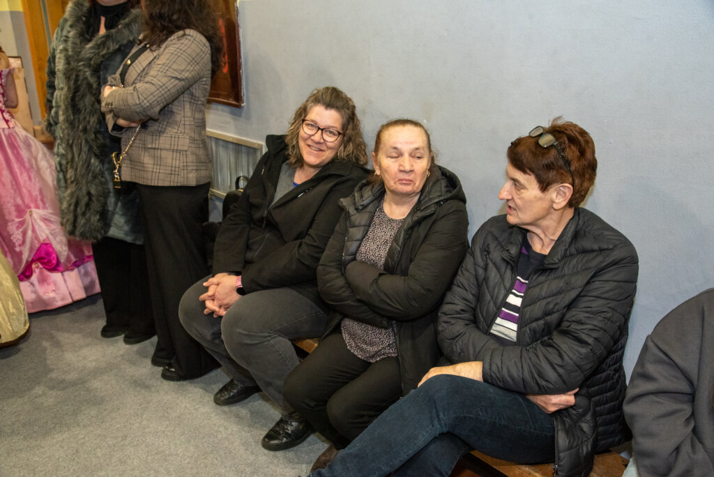 Sidonijin Dan 2750 (20)