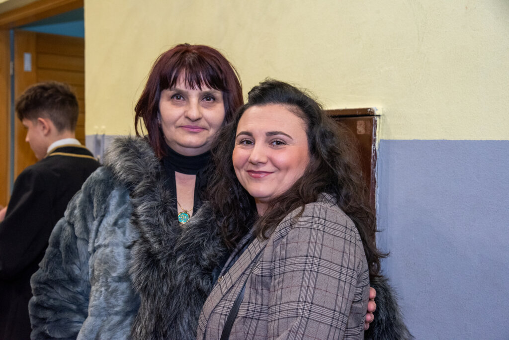 Sidonijin Dan 2750 (21)