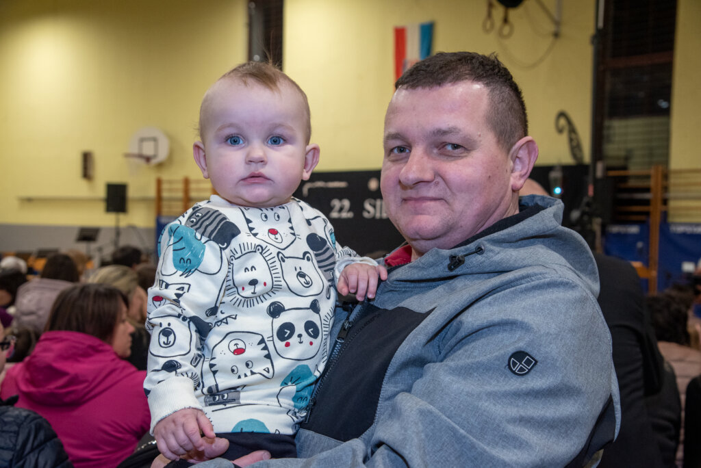 Sidonijin Dan 2750 (22)