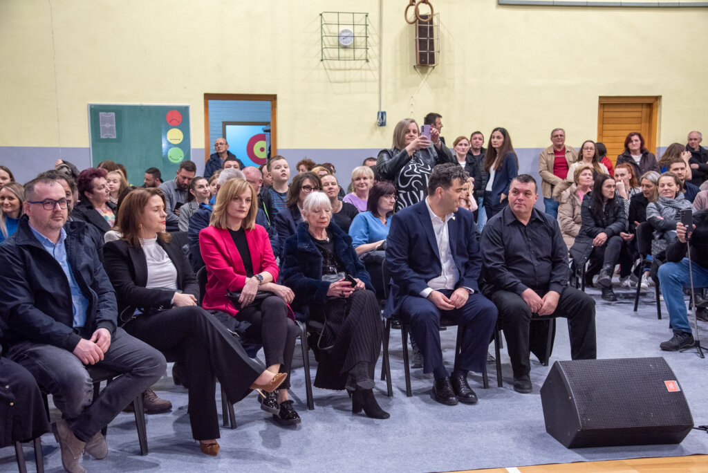 Sidonijin Dan 2750 (25)