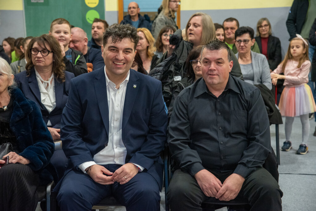 Sidonijin Dan 2750 (26)