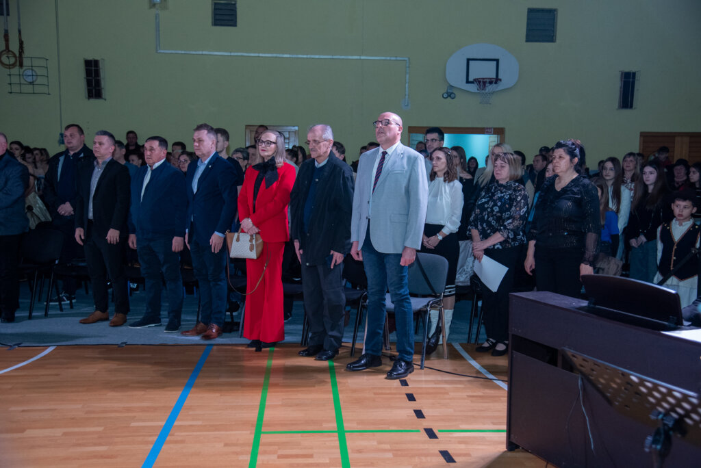 Sidonijin Dan 2750 (28)