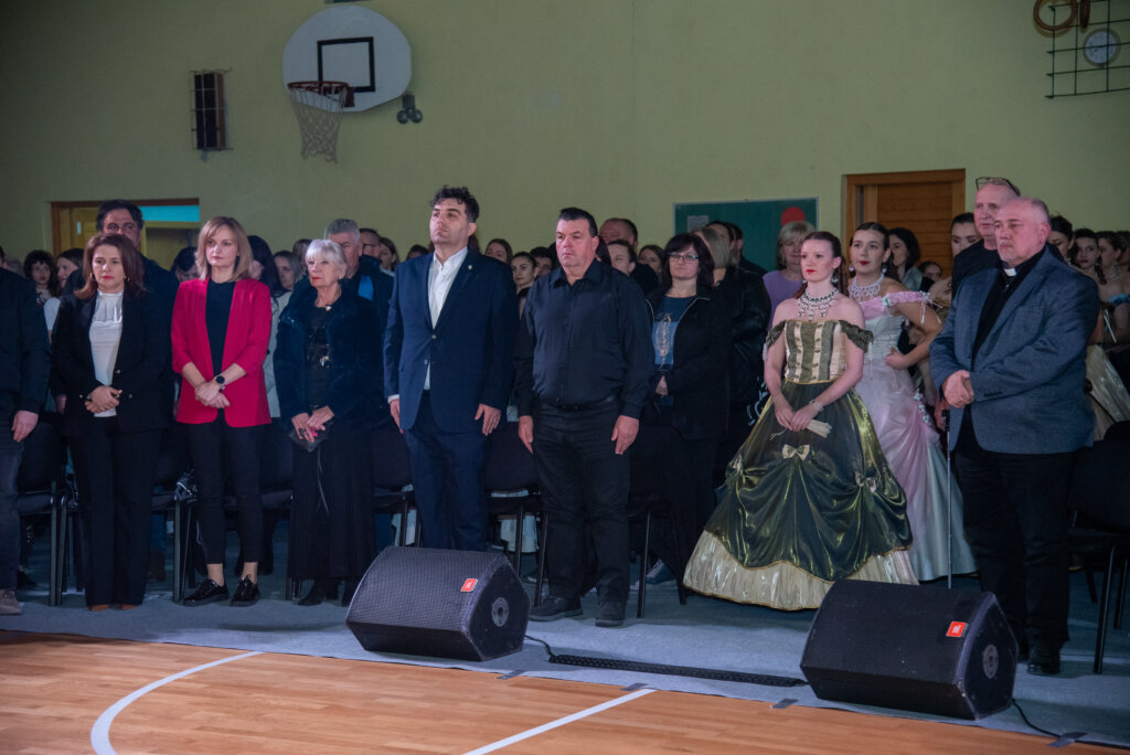 Sidonijin Dan 2750 (29)