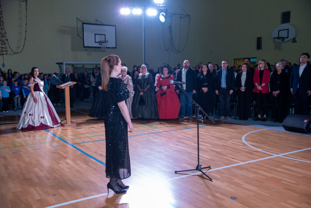 Sidonijin Dan 2750 (30)