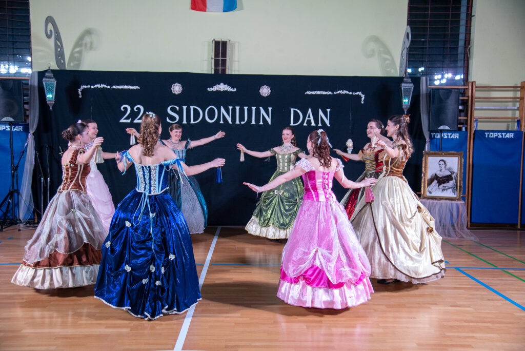 Sidonijin Dan 2750 (31)