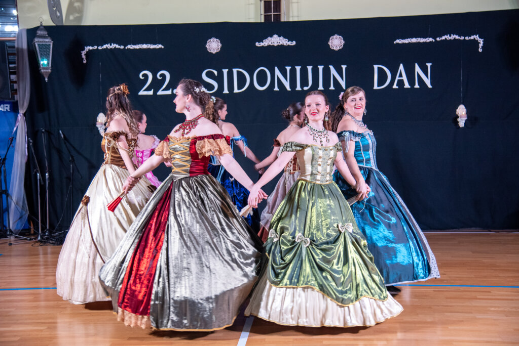 Sidonijin Dan 2750 (32)