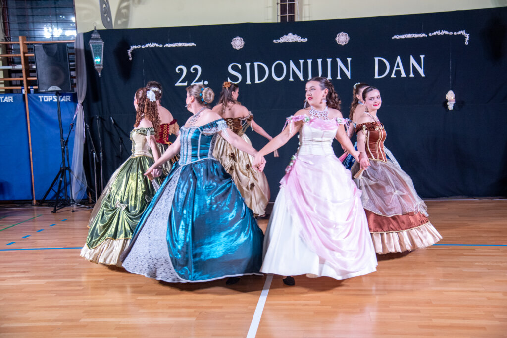 Sidonijin Dan 2750 (33)