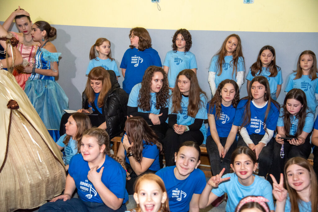 Sidonijin Dan 2750 (34)