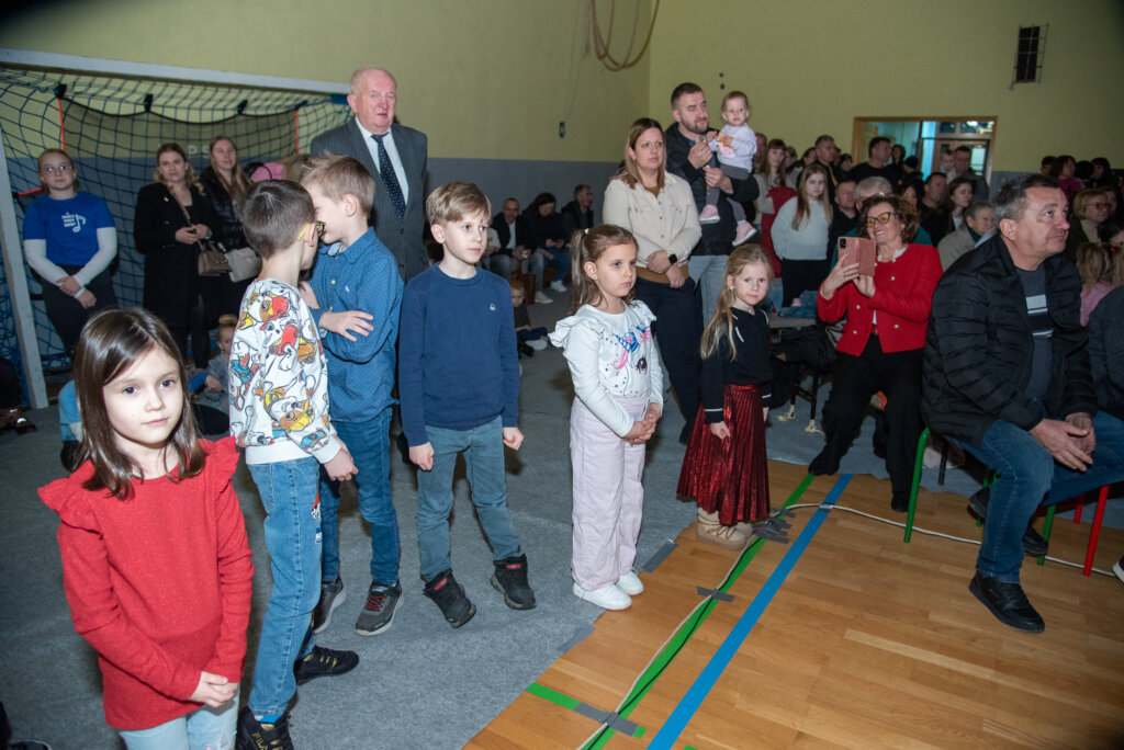 Sidonijin Dan 2750 (35)