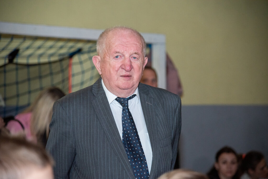 Sidonijin Dan 2750 (36)