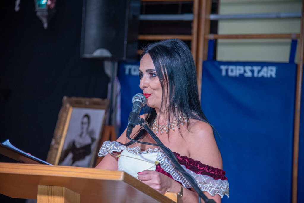 Sidonijin Dan 2750 (37)