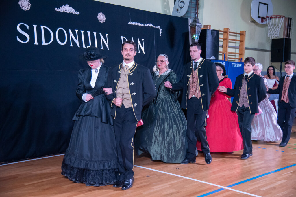 Sidonijin Dan 2750 (38)