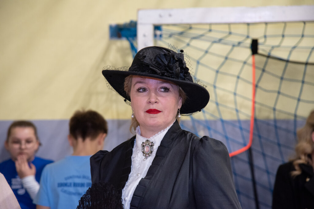 Sidonijin Dan 2750 (4)