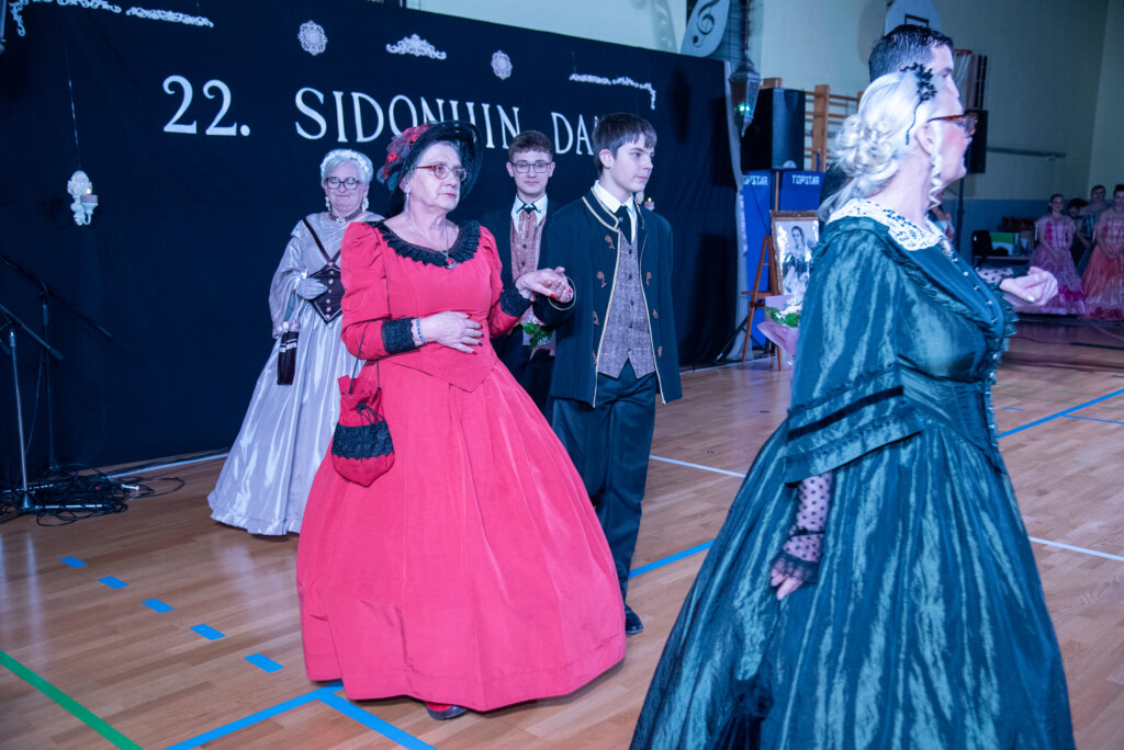 Sidonijin Dan 2750 (41)