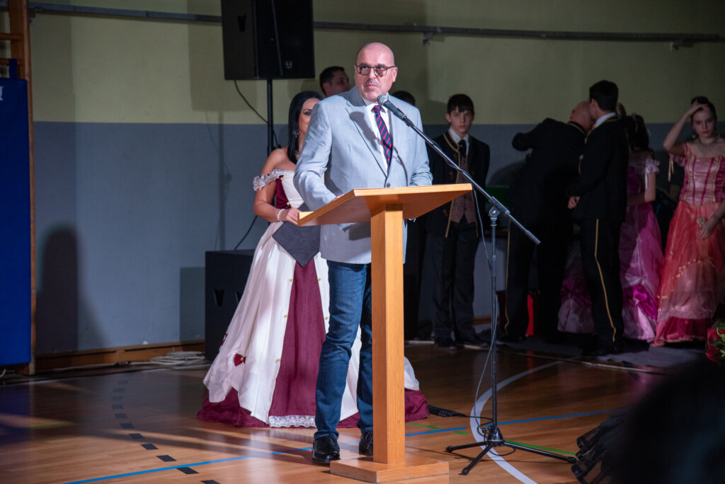 Sidonijin Dan 2750 (43)