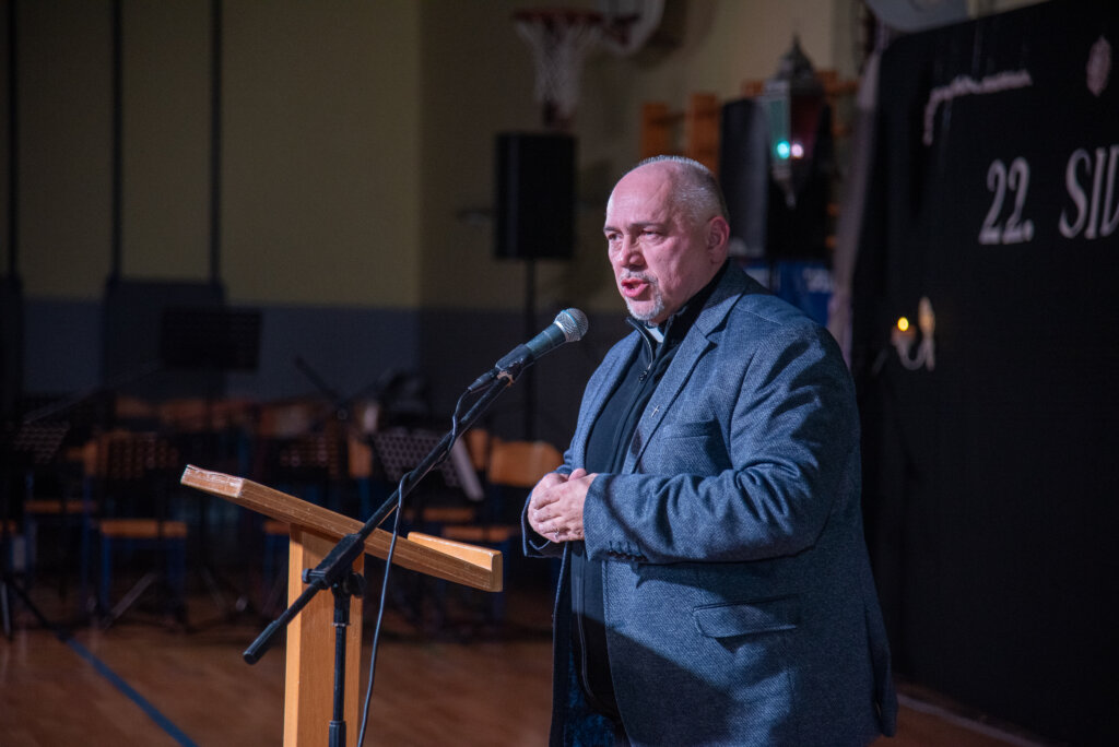 Sidonijin Dan 2750 (44)