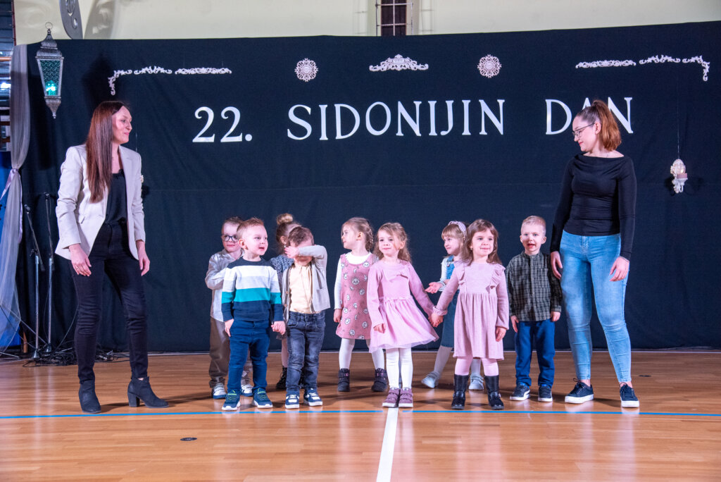 Sidonijin Dan 2750 (45)