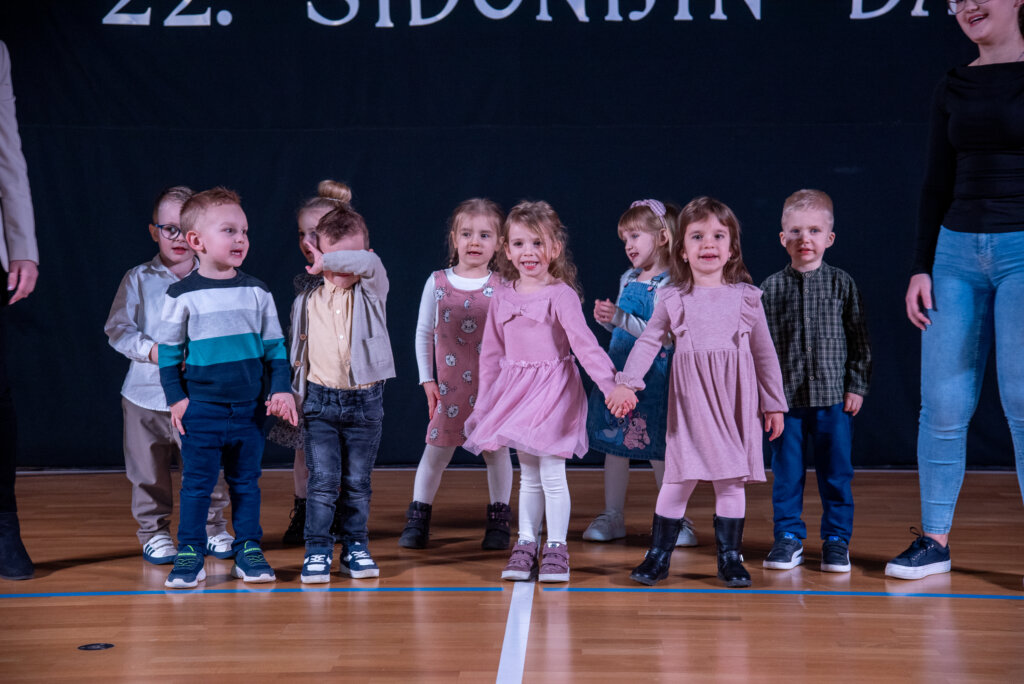 Sidonijin Dan 2750 (46)