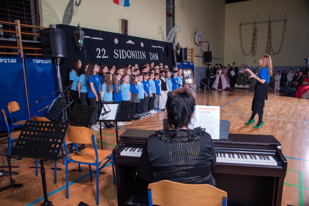 Sidonijin Dan 2750 (48)