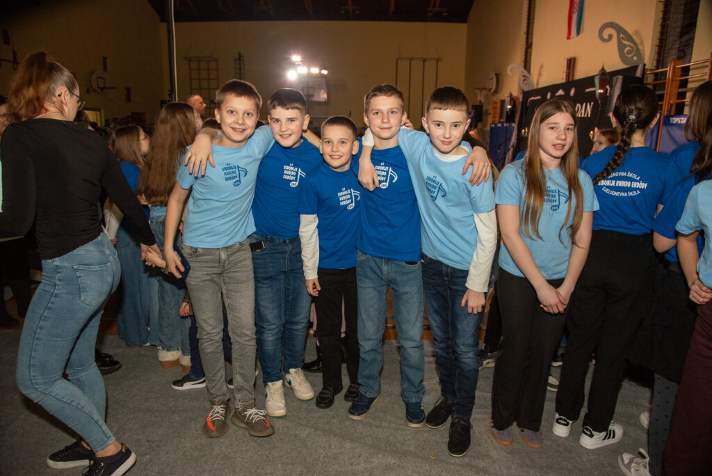 Sidonijin Dan 2750 (49)