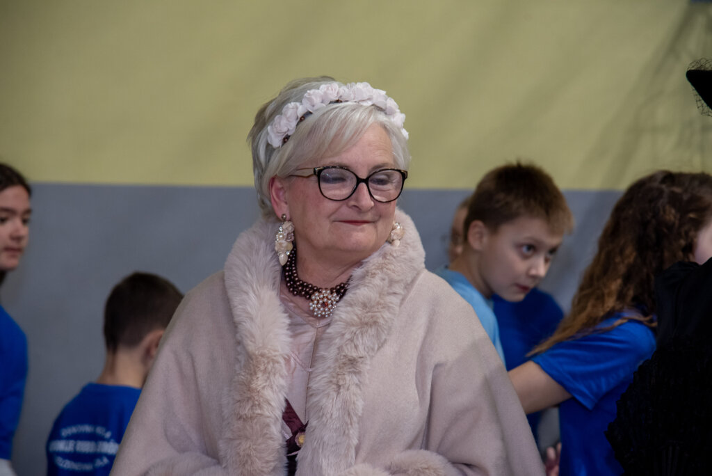 Sidonijin Dan 2750 (5)