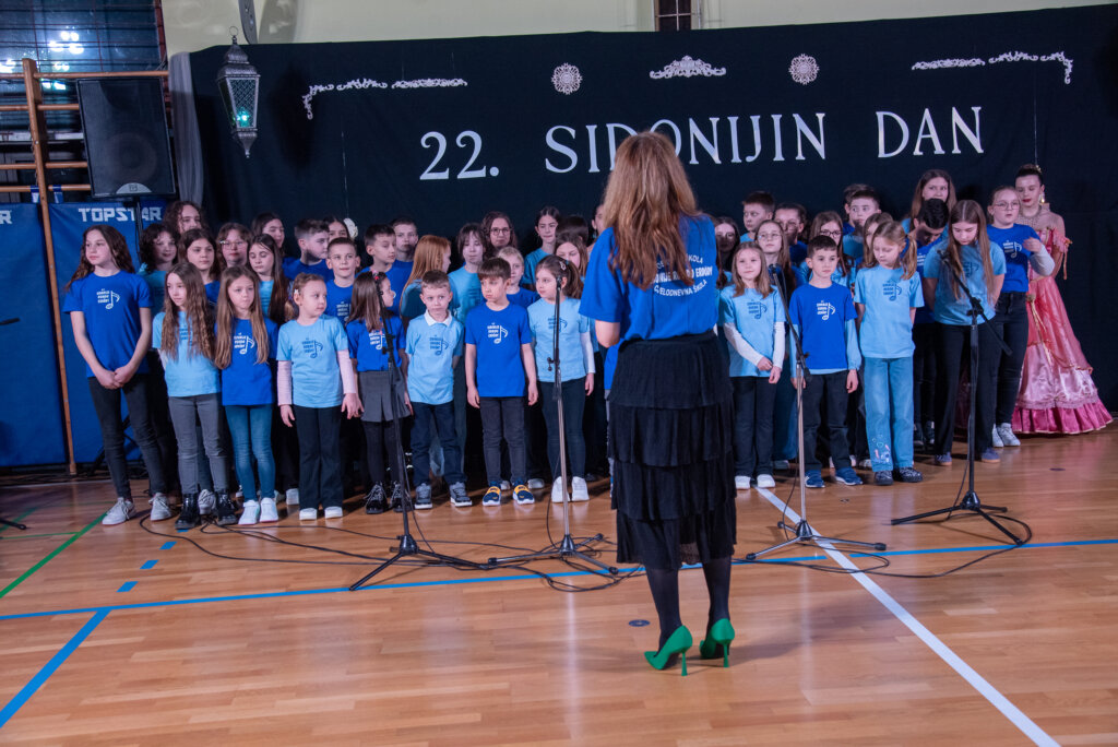 Sidonijin Dan 2750 (50)