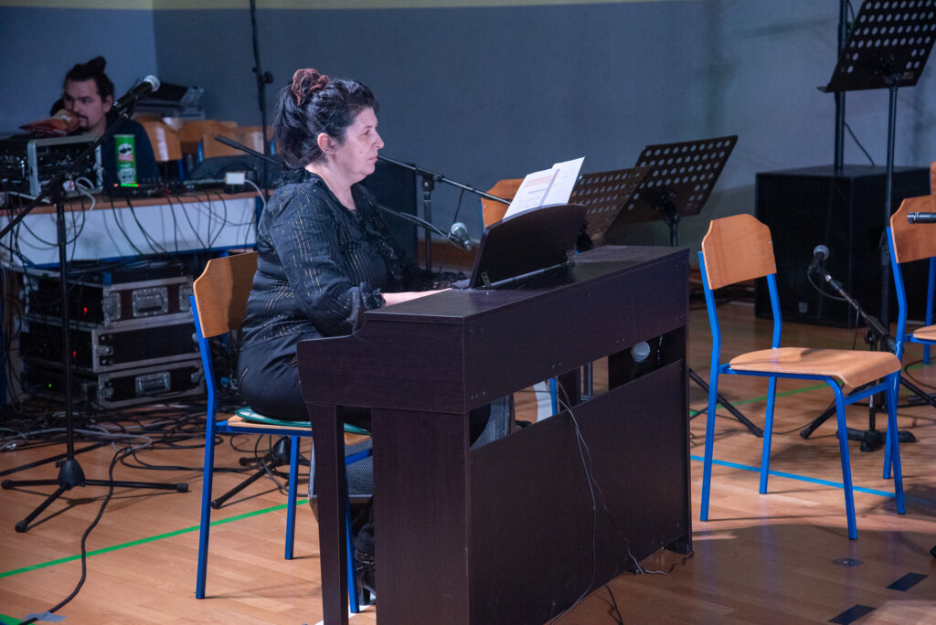 Sidonijin Dan 2750 (52)