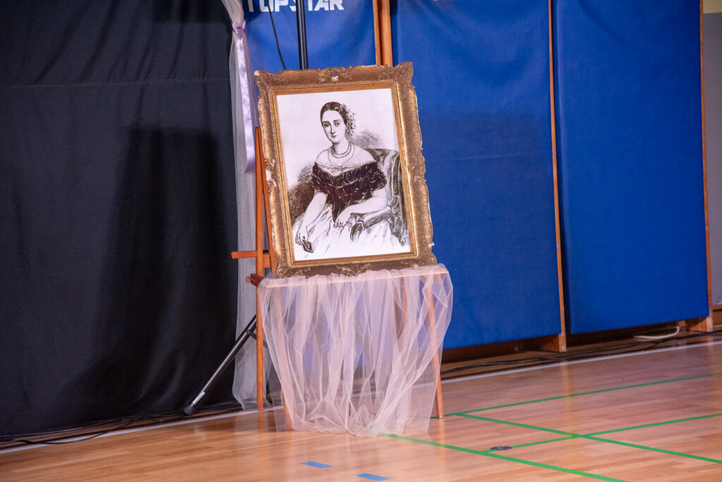 Sidonijin Dan 2750 (53)