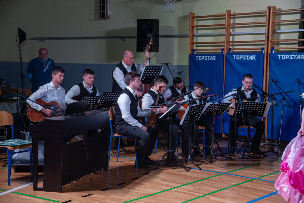 Sidonijin Dan 2750 (54)