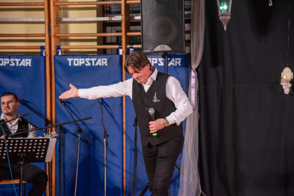 Sidonijin Dan 2750 (55)