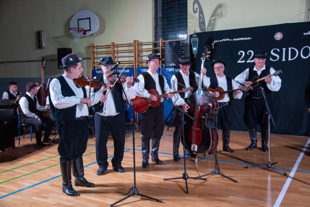 Sidonijin Dan 2750 (56)