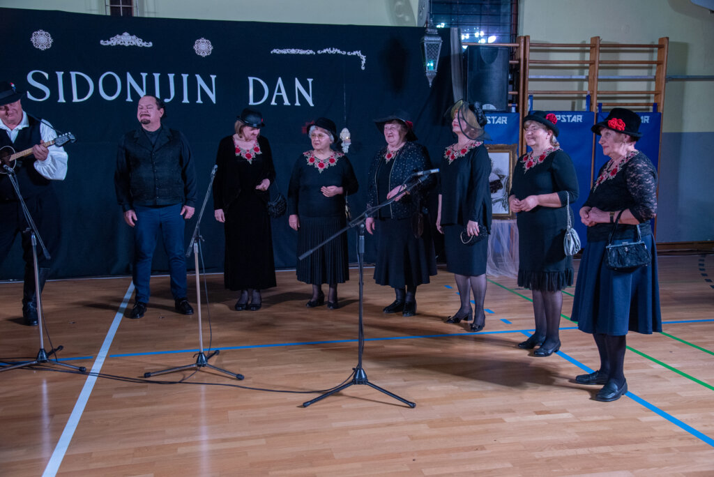 Sidonijin Dan 2750 (57)