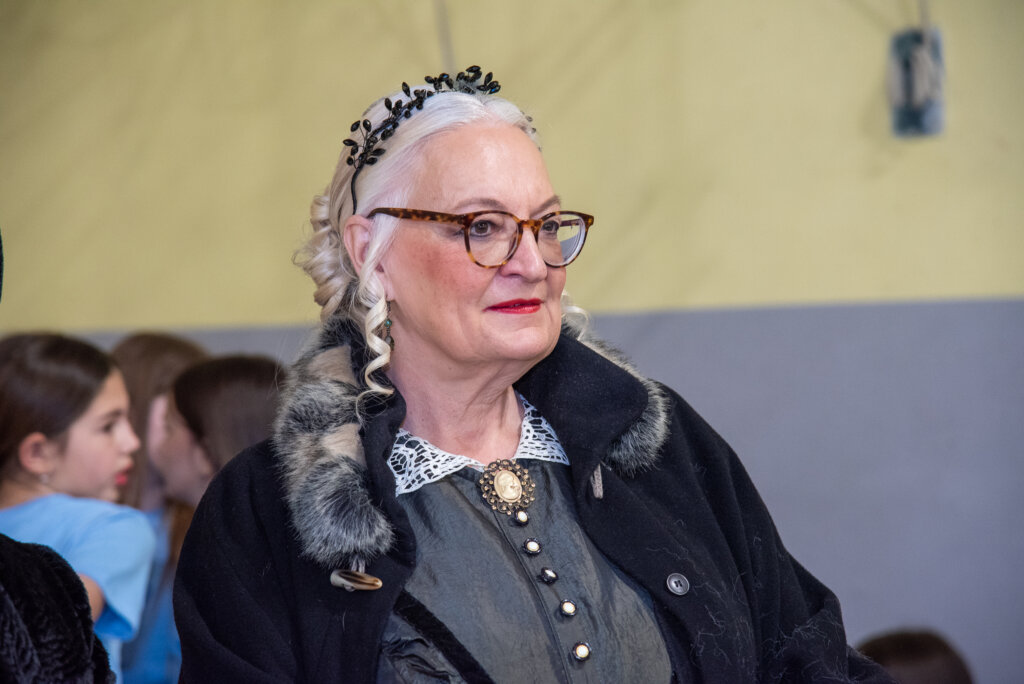 Sidonijin Dan 2750 (6)