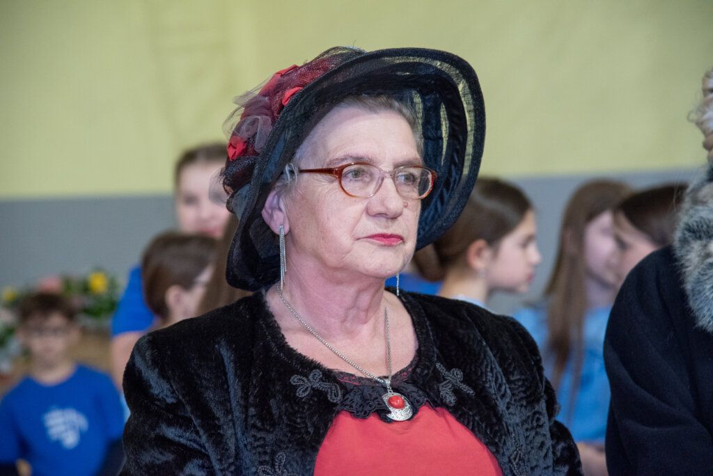 Sidonijin Dan 2750 (7)