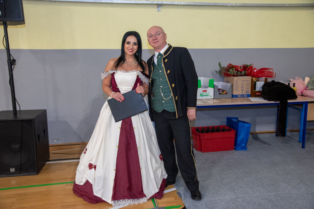 Sidonijin Dan 2750 (8)