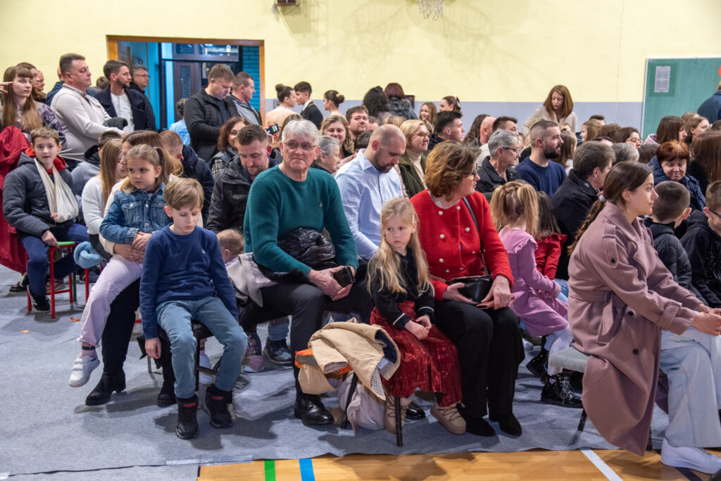 Sidonijin Dan 2750 (9)