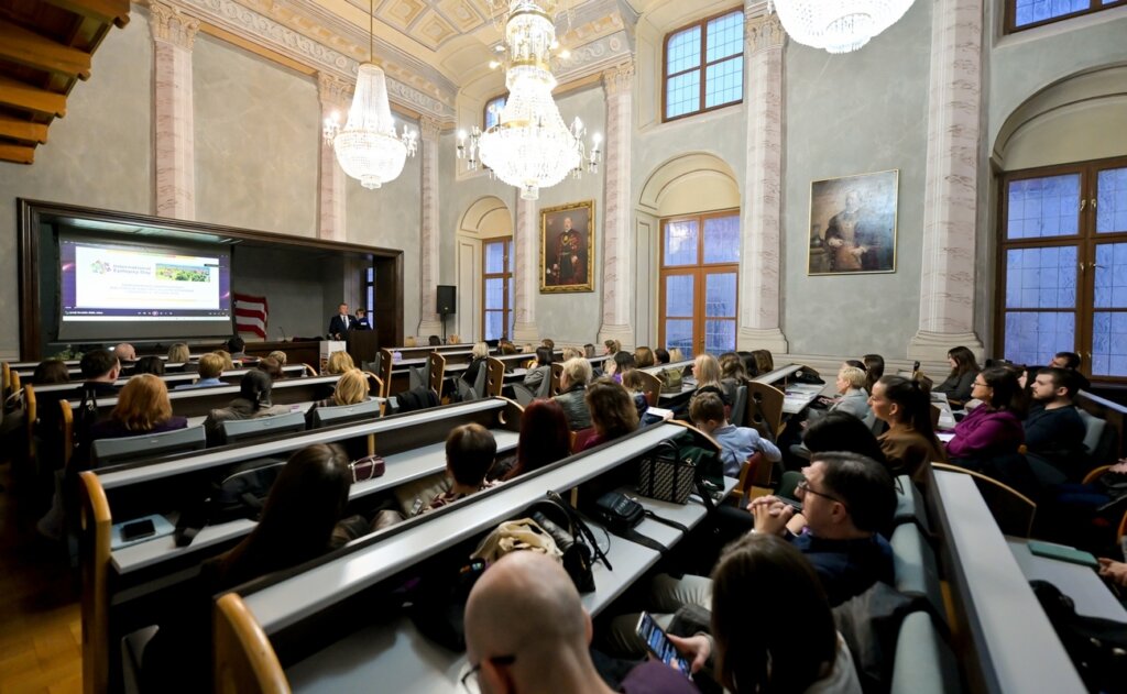 Simpozij Epilepsija 16