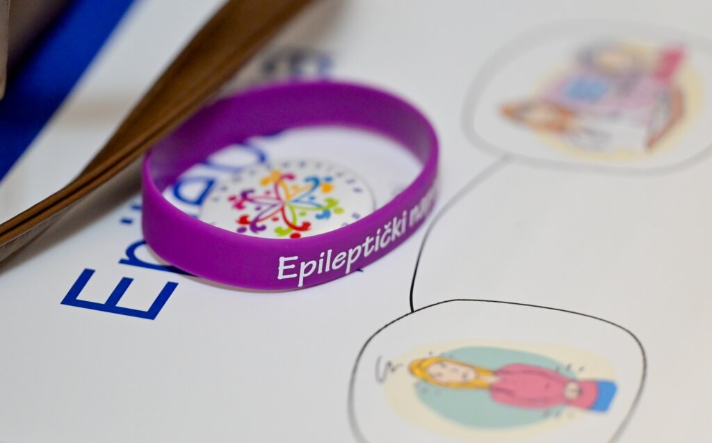 Simpozij Epilepsija 20