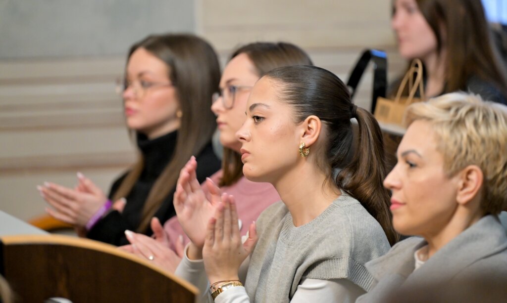 Simpozij Epilepsija 27