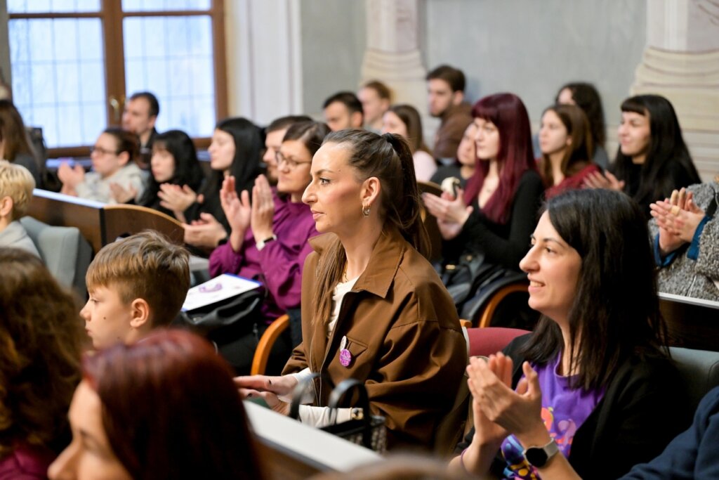 Simpozij Epilepsija 28