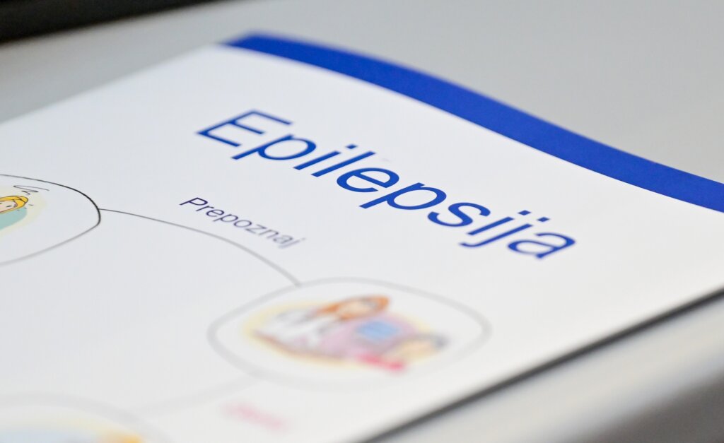 Simpozij Epilepsija 29