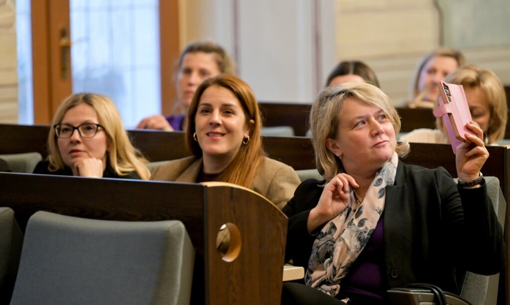 Simpozij Epilepsija 31